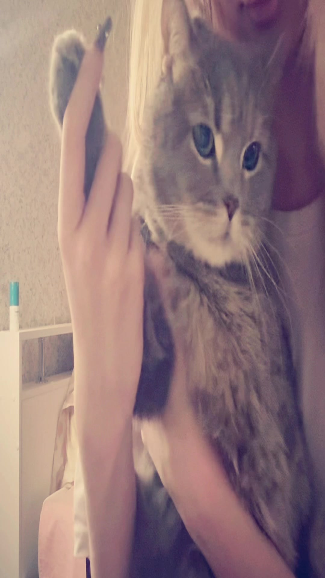 @user89998