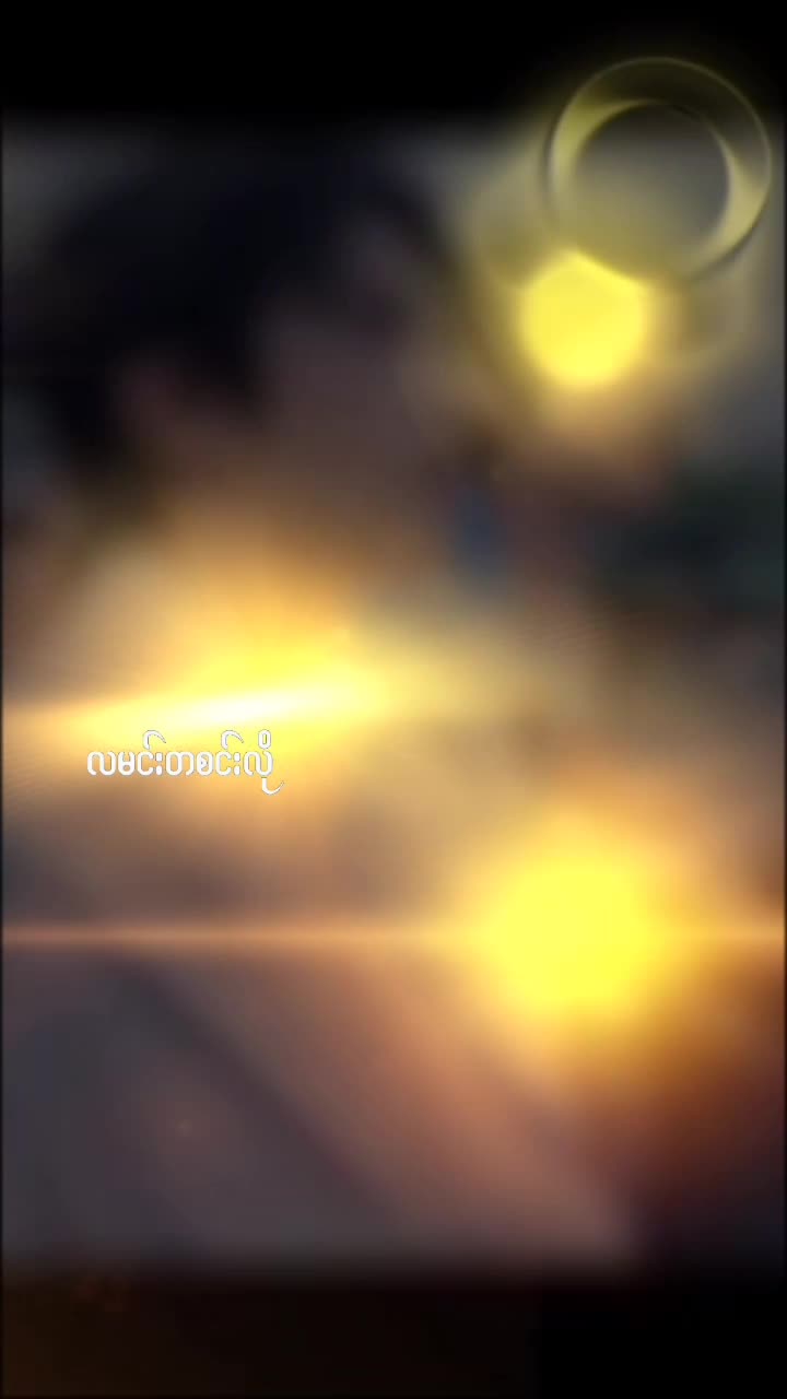 @๐๐๐๐ ๐๐ ๐ฆ๐๐๐