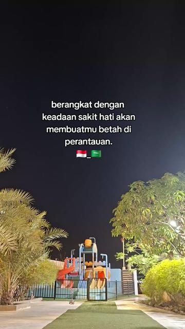 @Labann 🇸🇦;)