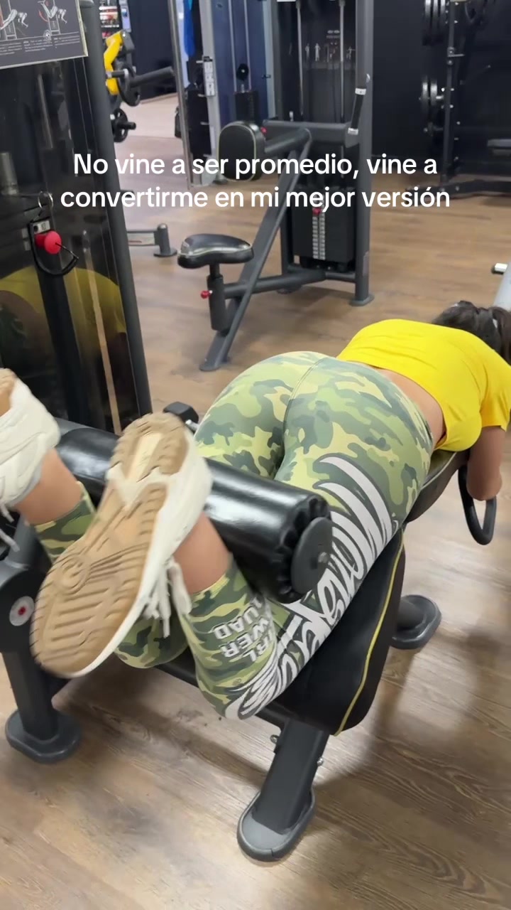 @workoutsexybeats