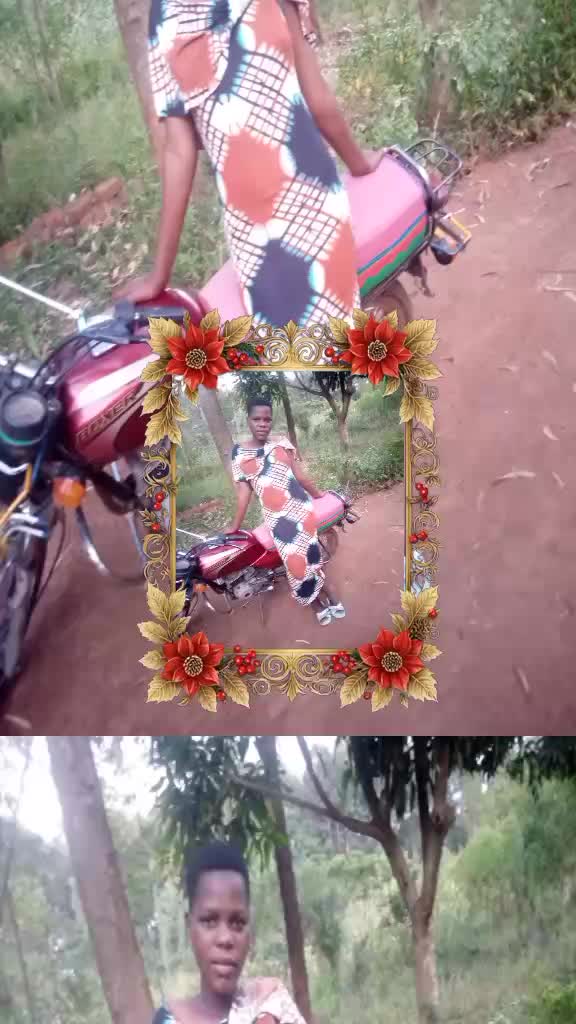 @juma bakari
