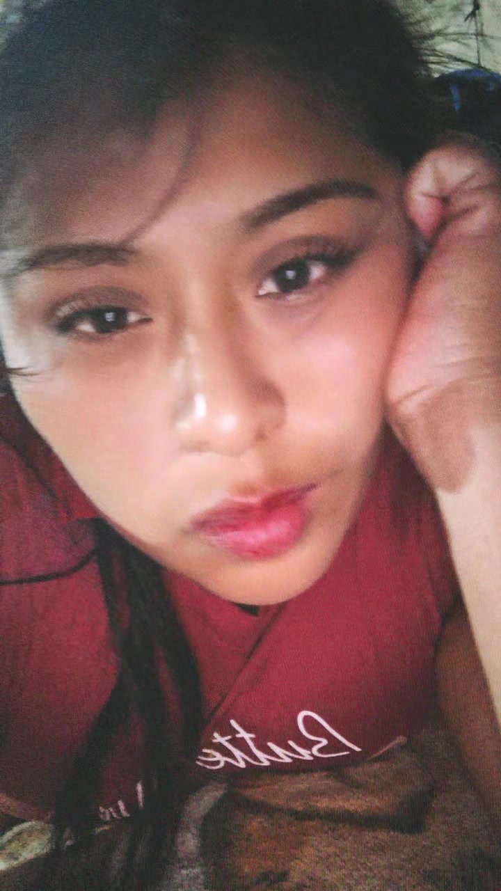 @florecita🏵️🌸