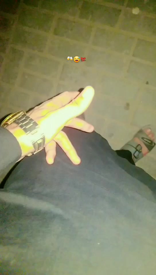 @𝑹𝒖𝒑𝒐𝒔𝒉 🖤👀