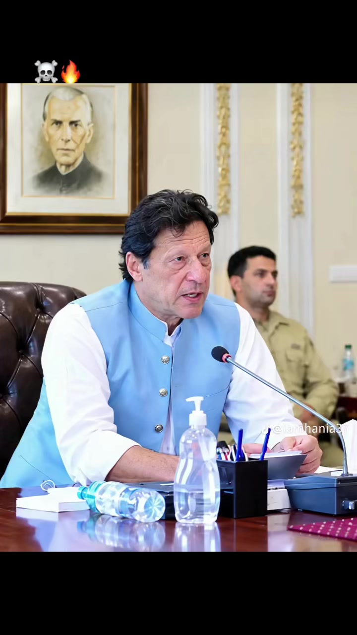 @Zakir Khattak