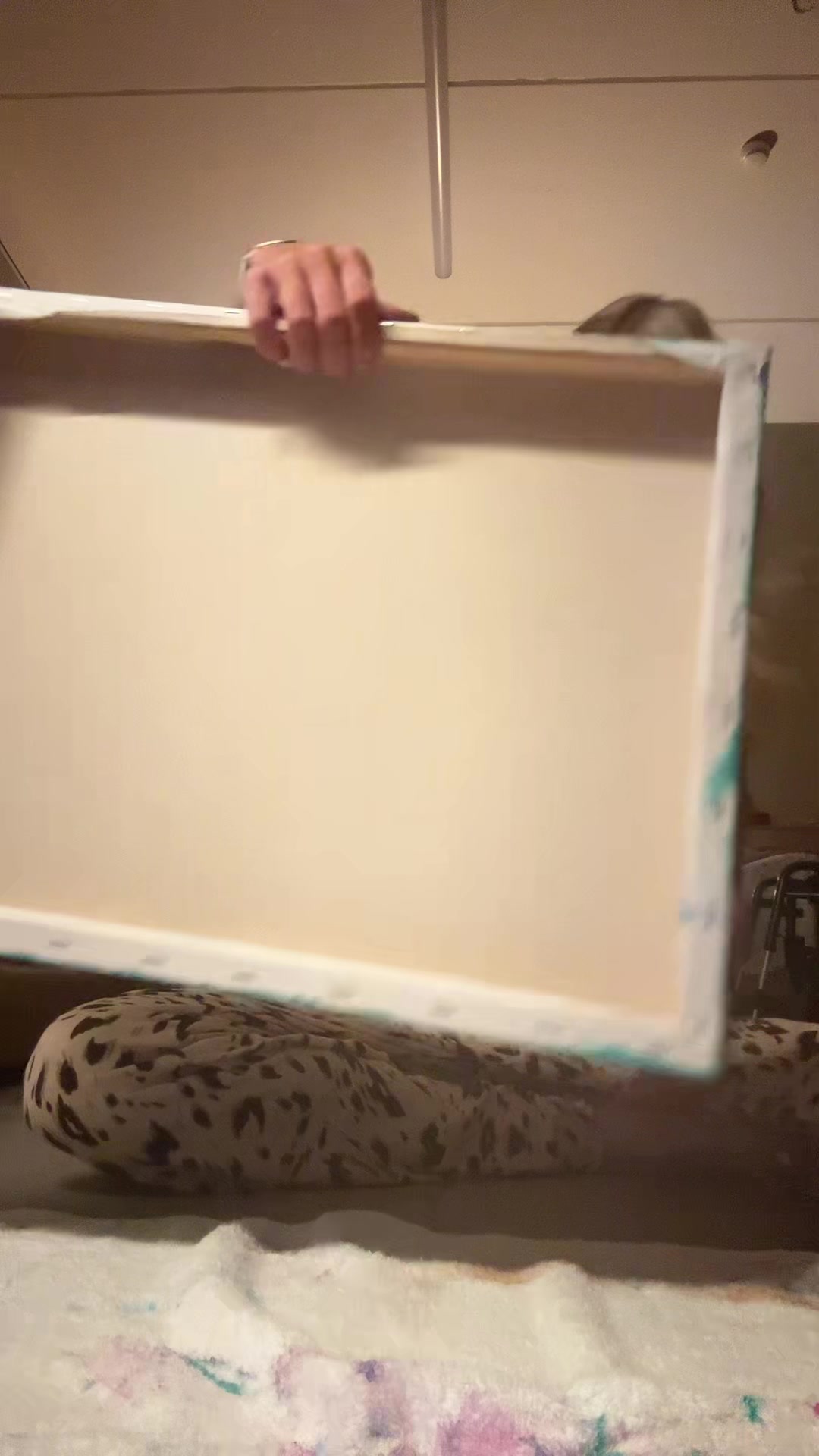 @femsprenkeler