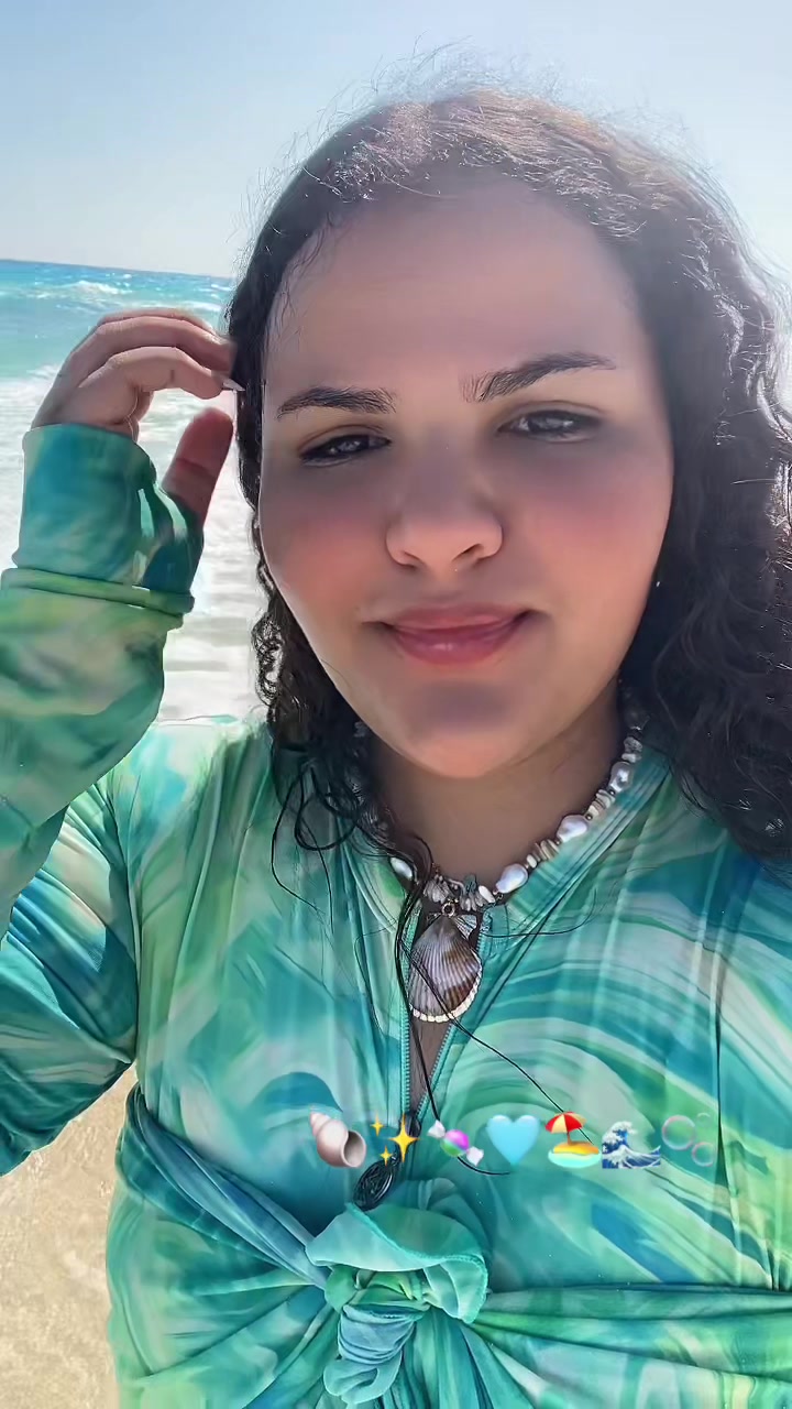@چوُمَاَنَا💎