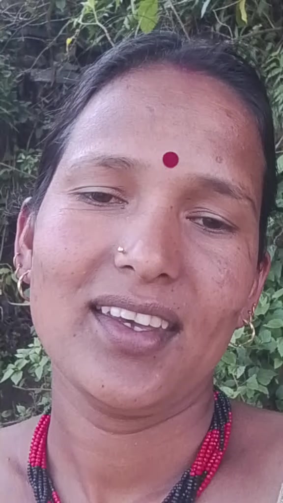 @एक्लि बुहारी ❣️❣️