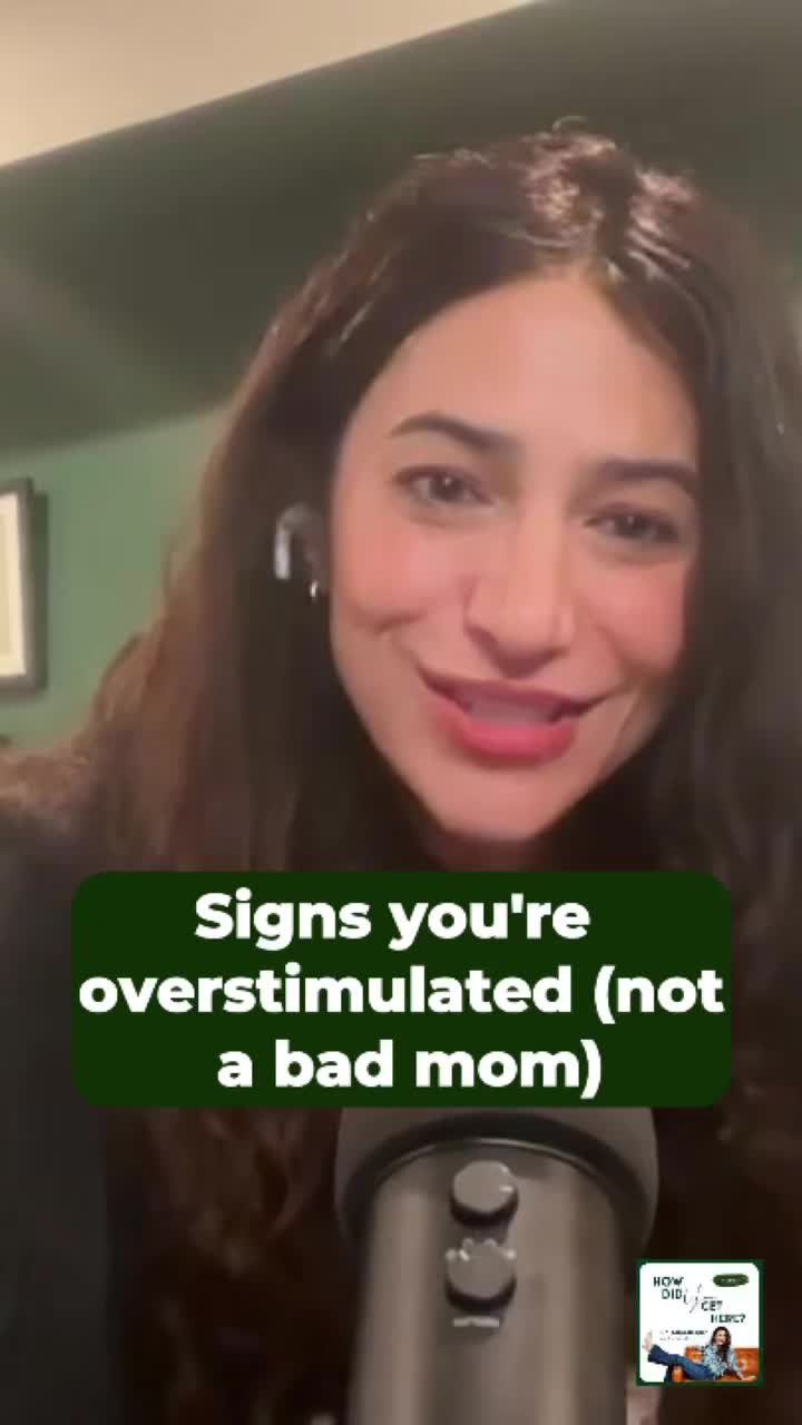 @overturetherapy