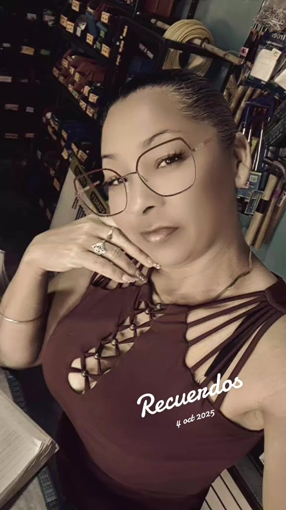 @Evelin Liendo 🥰🥰🥰
