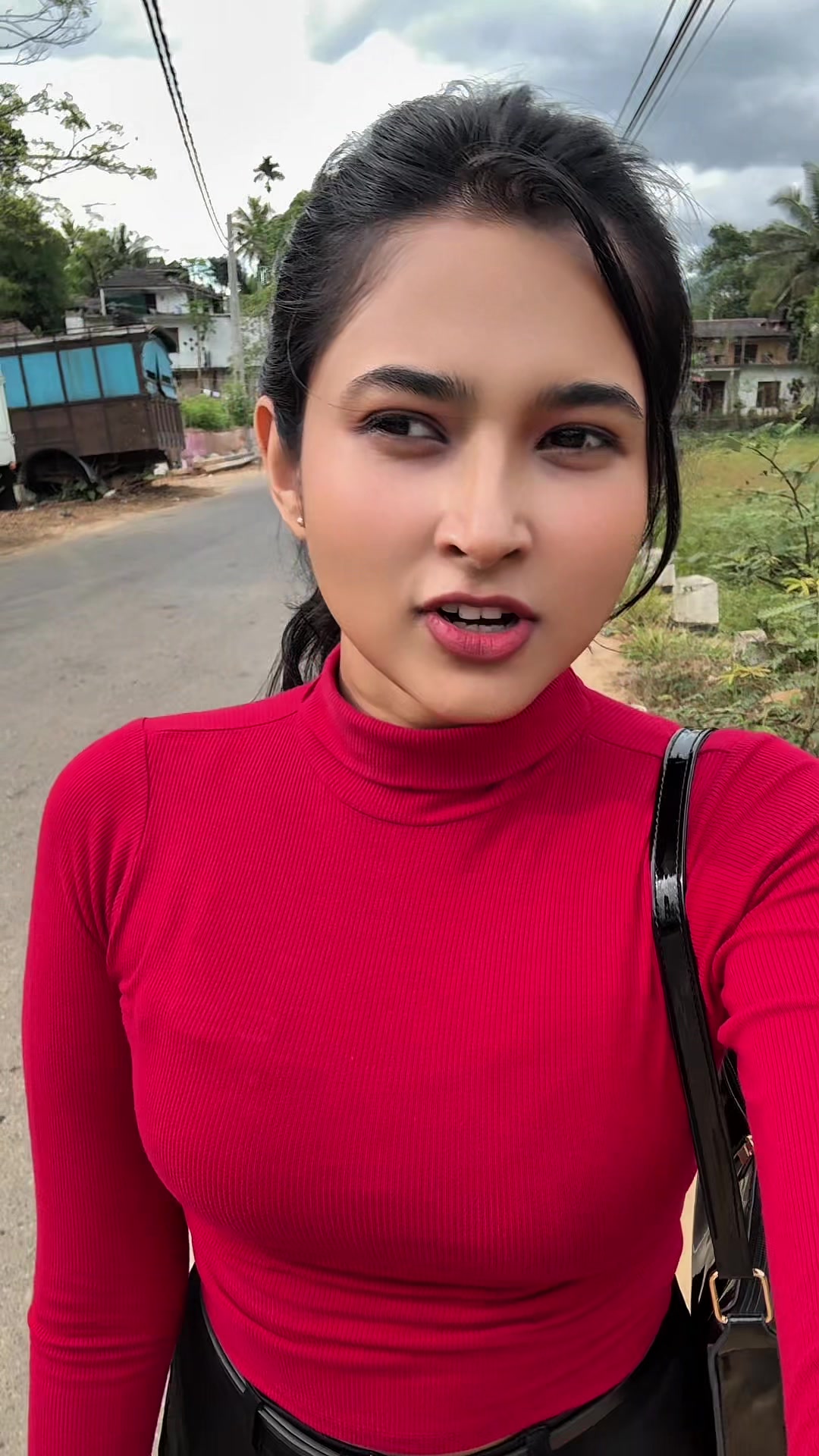 @𝑹𝒐𝒐🦋