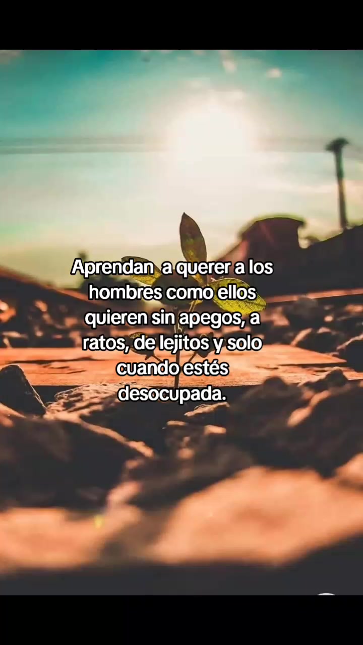 @Ely Flaquita Ojeda