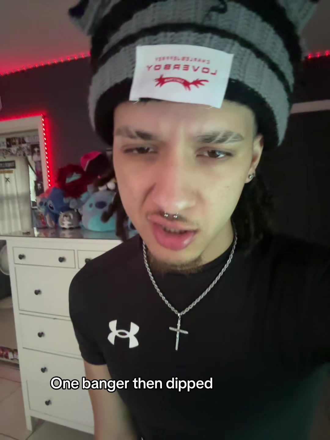 @Jahh