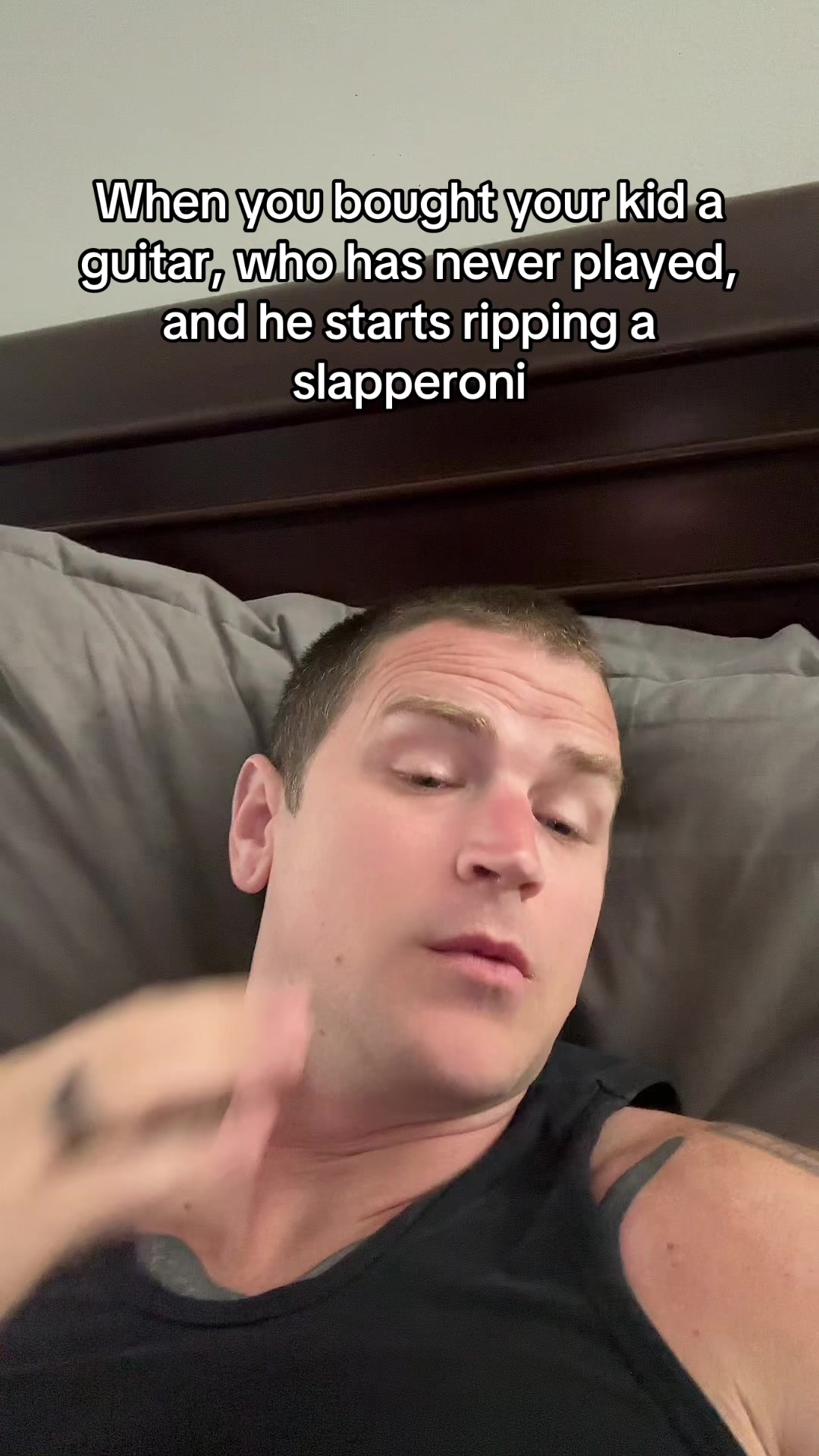 @markjunior311