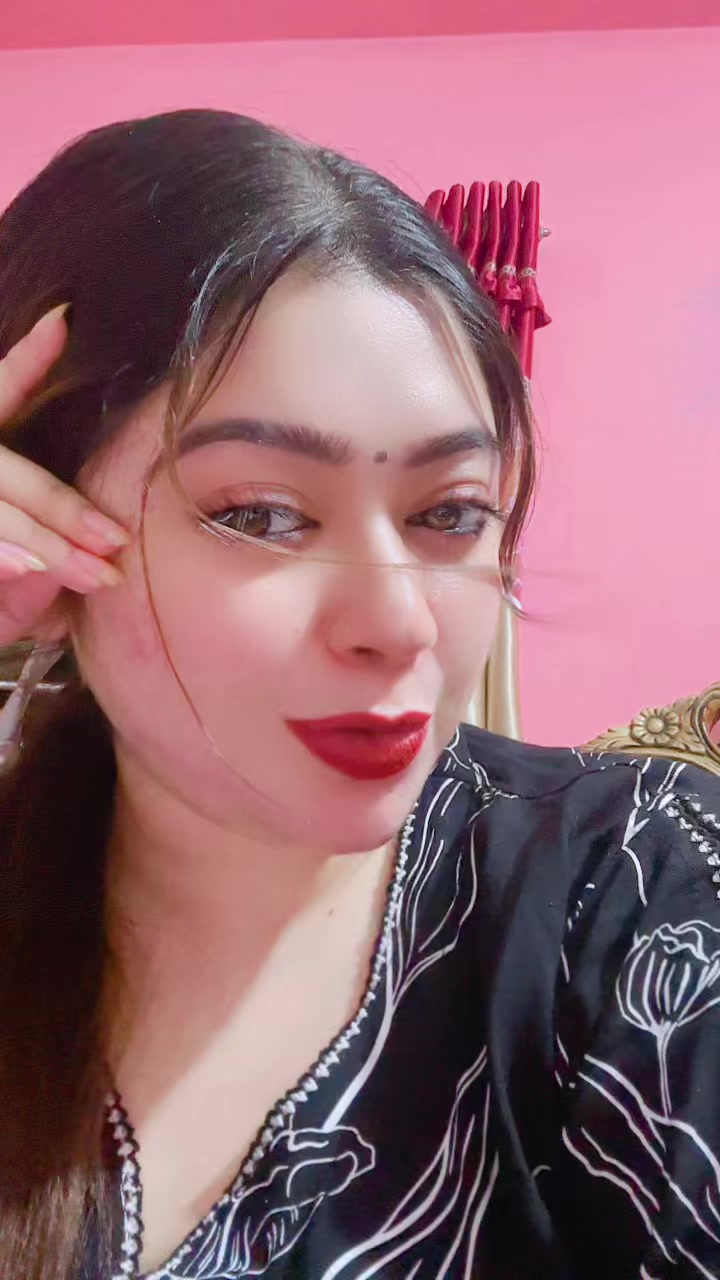 @🦋 MIM 🦋✨