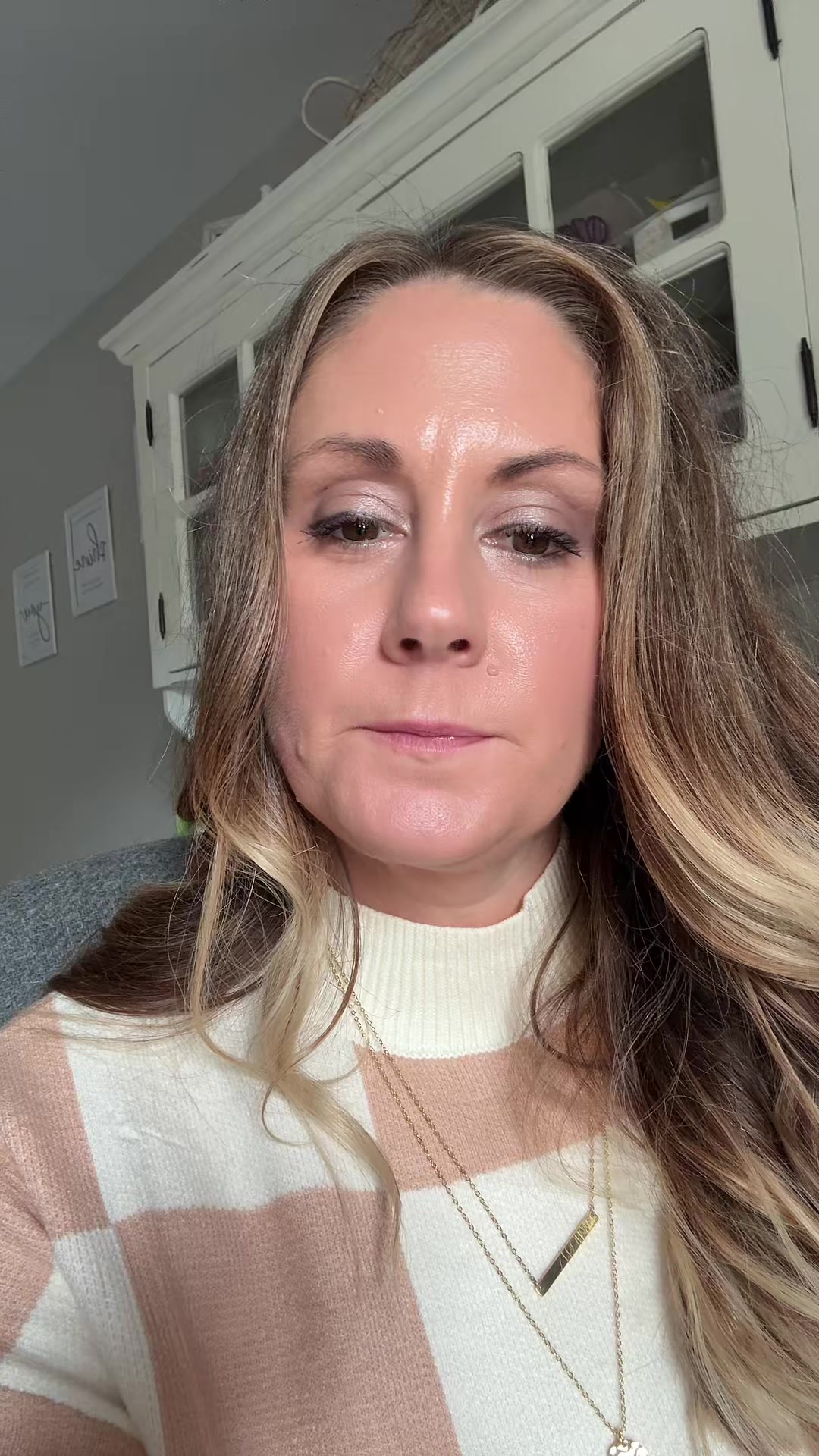 @Sarah Pfleiger