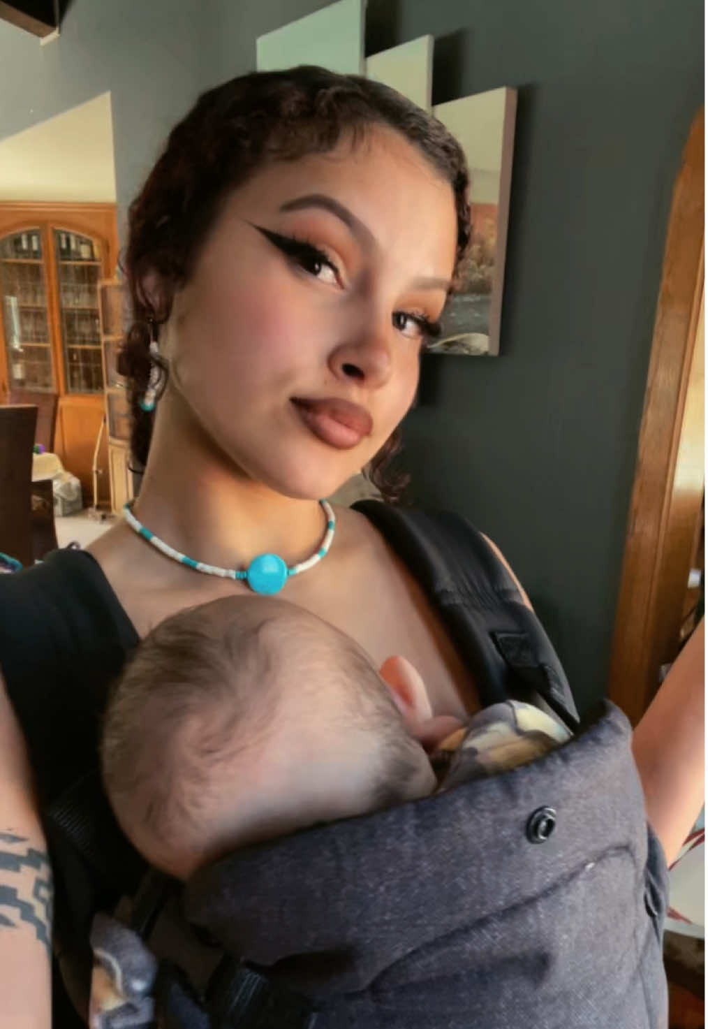 @Angelyssia
