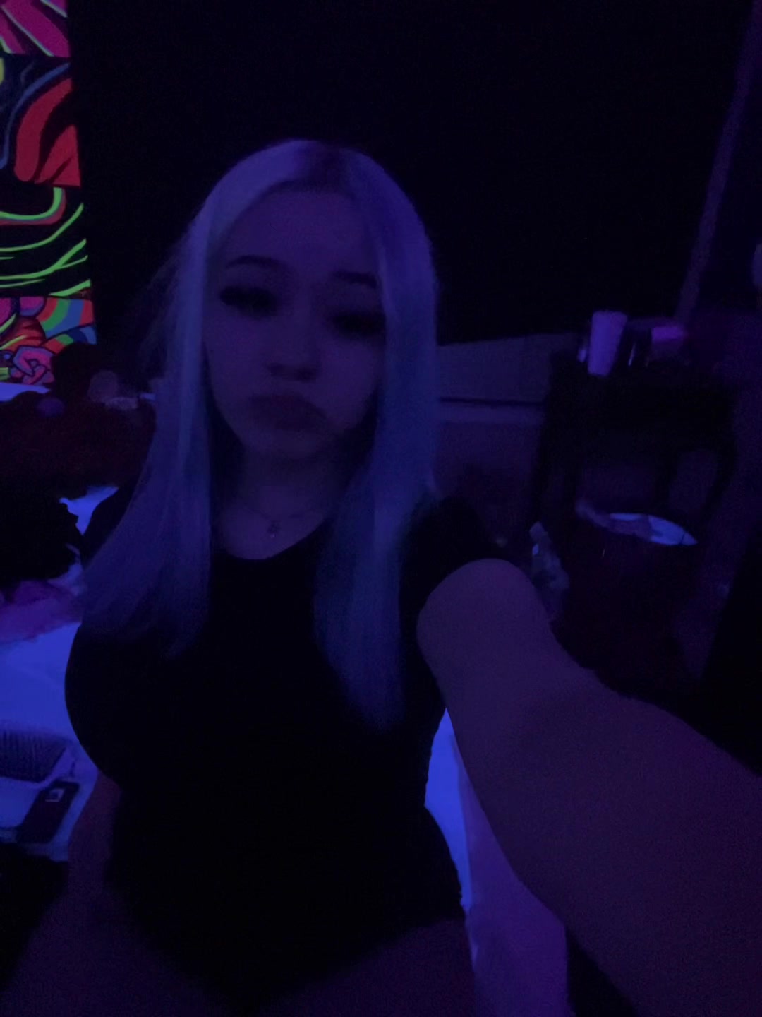 @𝒸𝓁𝑜𝒾𝑒𝑒ꨄ.