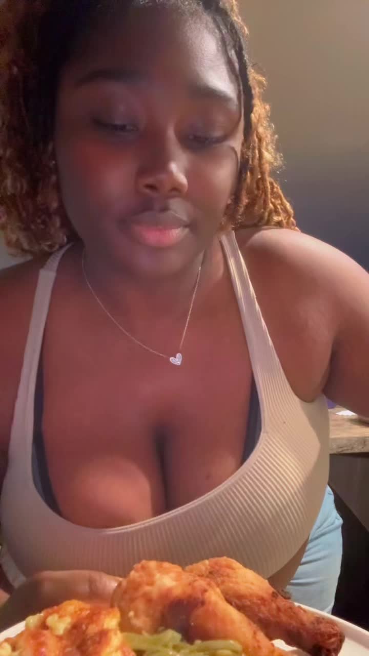 @Arjana Akskm