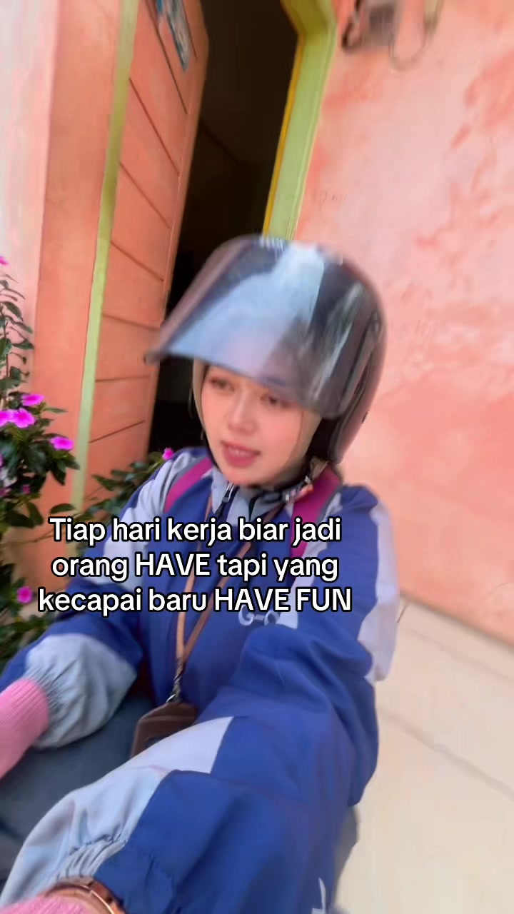 @Ariskaaaaa_