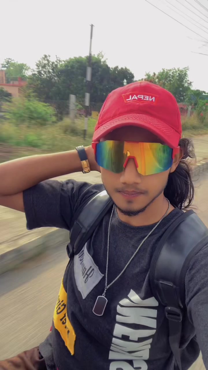 @Arbaj🇳🇵khan