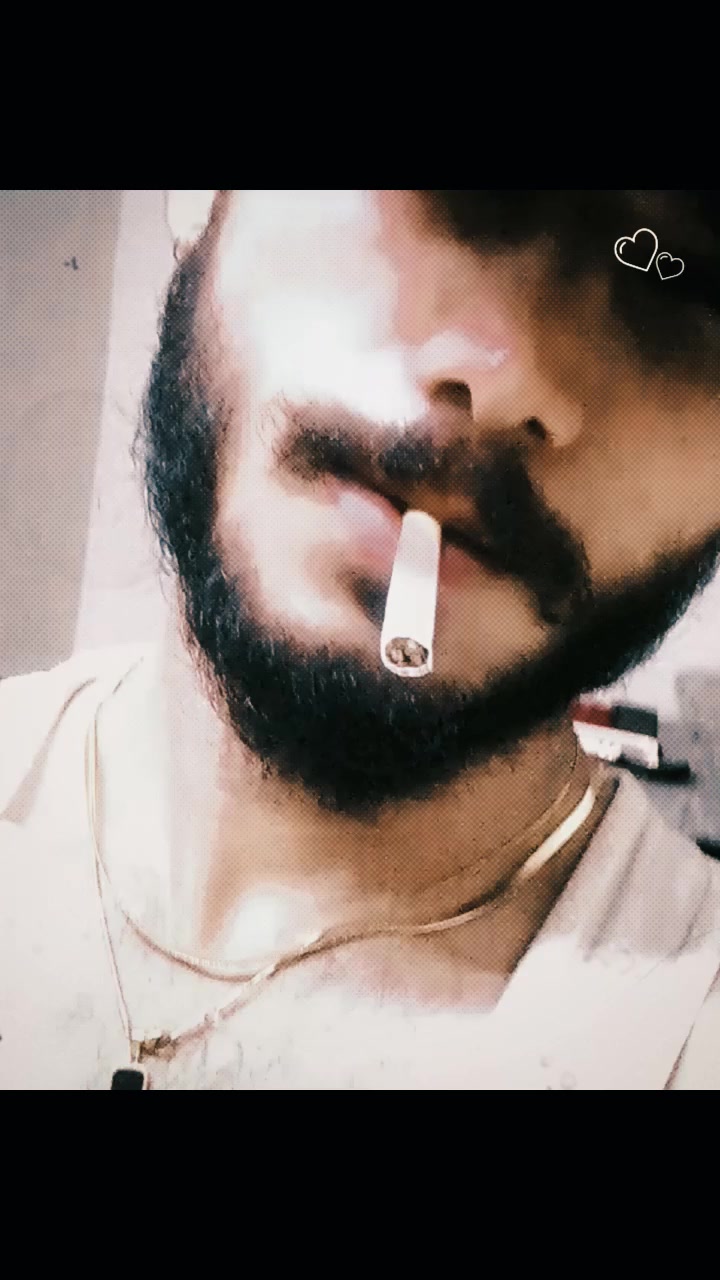 @Black lover 🪽🖤🦋