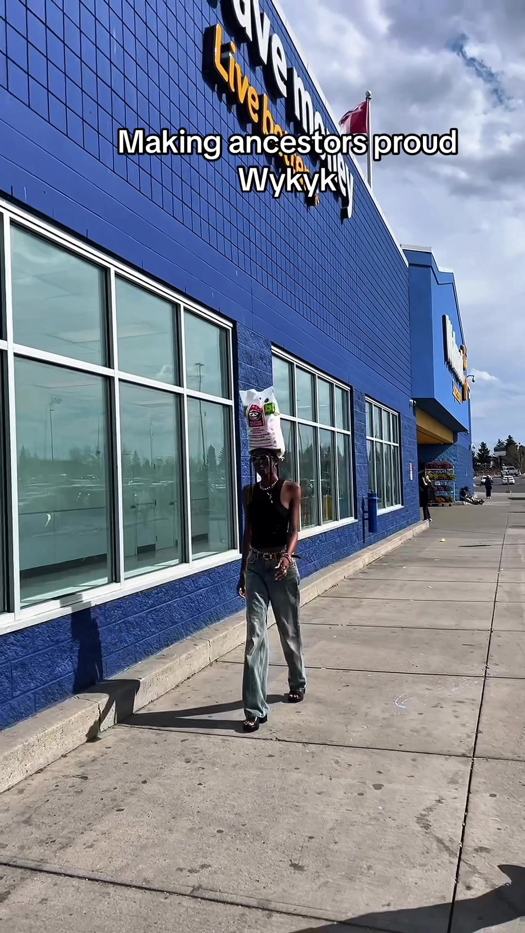 @Kissy Duerr&eacute;