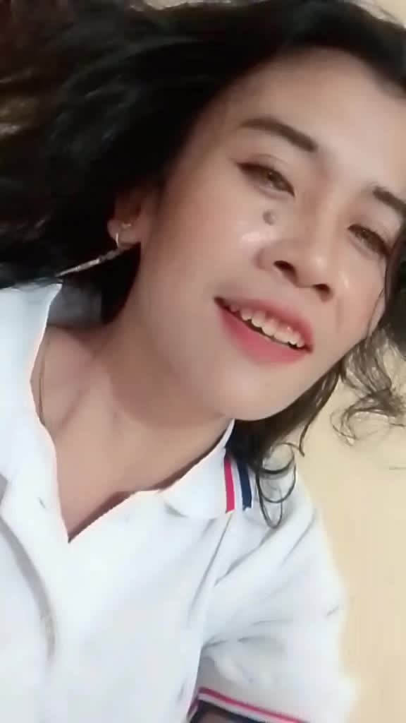 @ANI