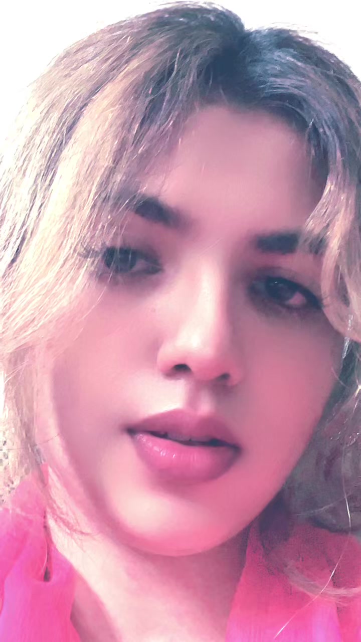 @𝐙𝐨𝐲𝐚 𝐑𝐚𝐣𝐩𝐨𝐨𝐭