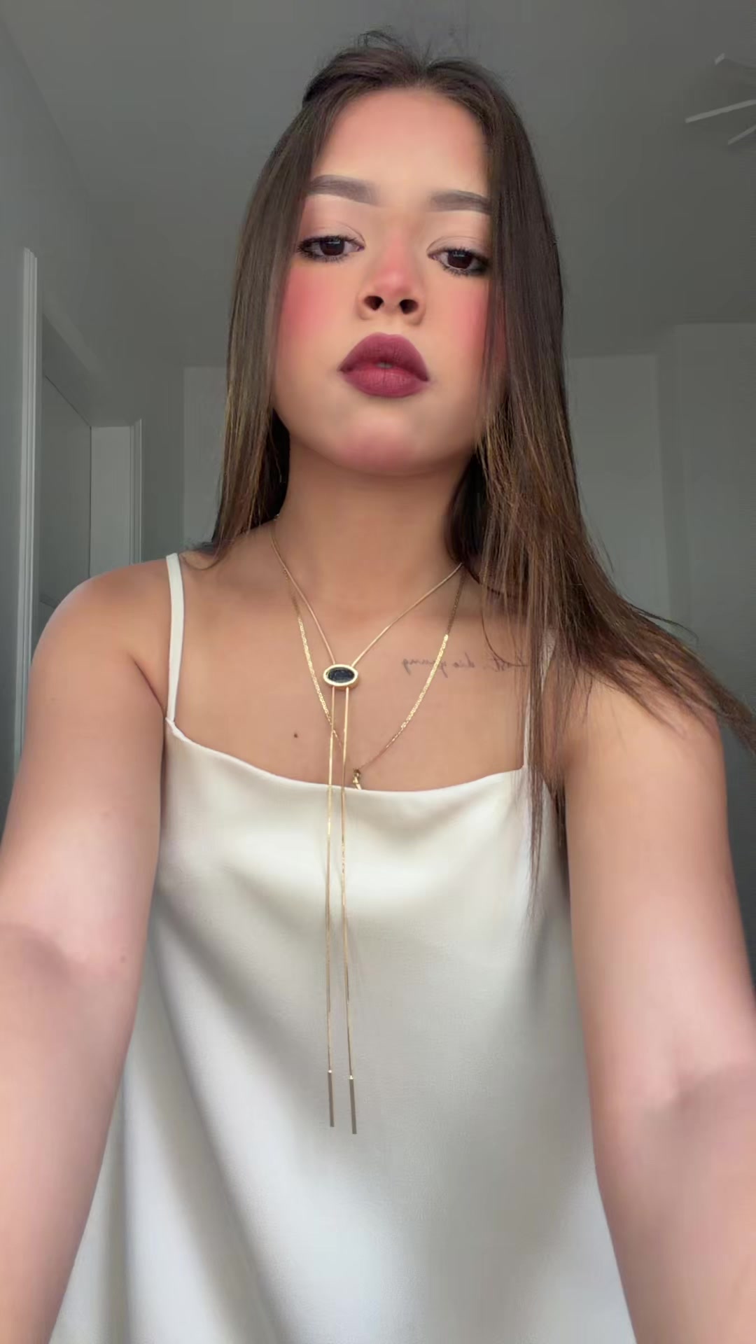 @imnttdv21