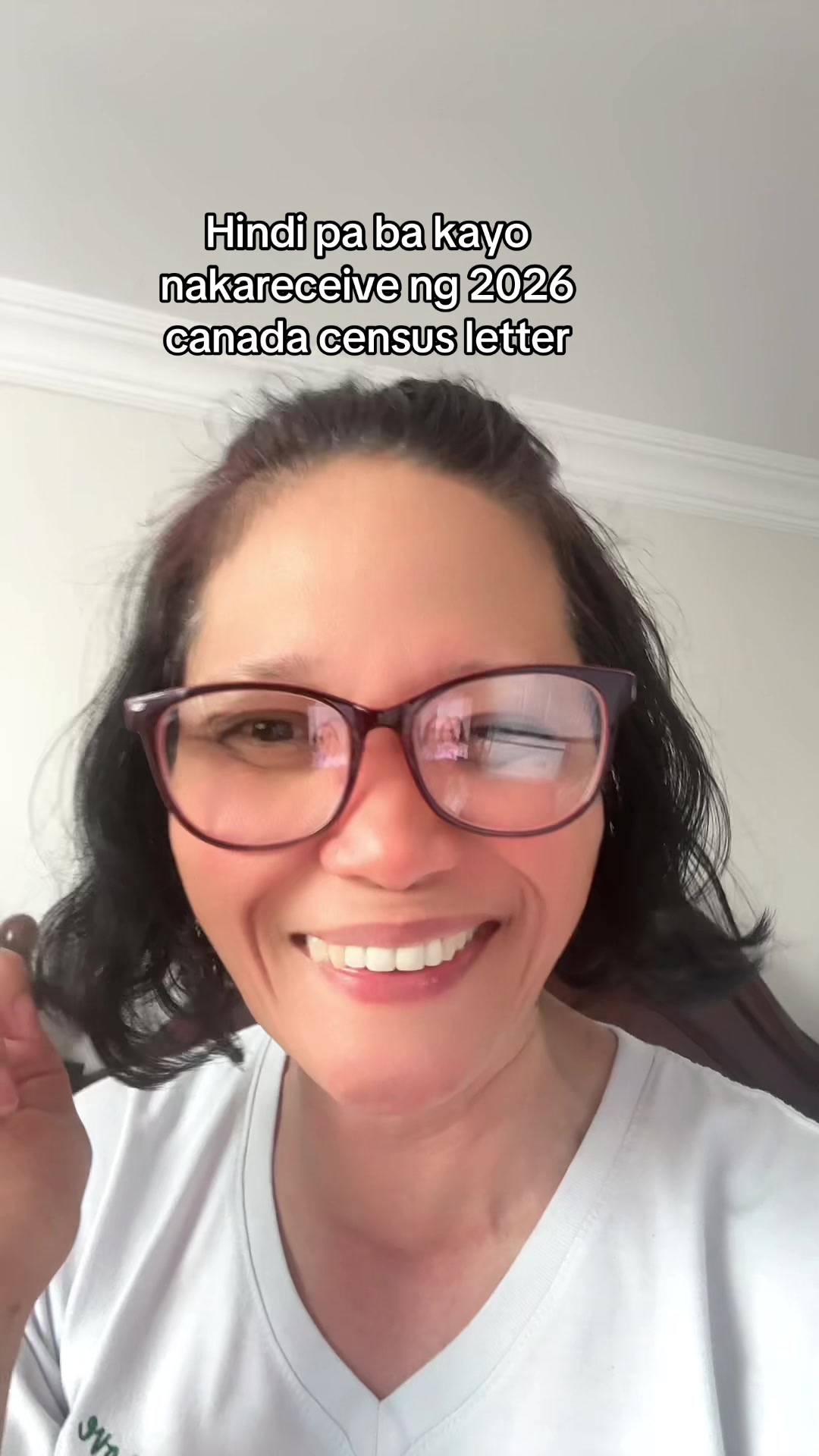 @Ask Janet 🇨🇦 real account