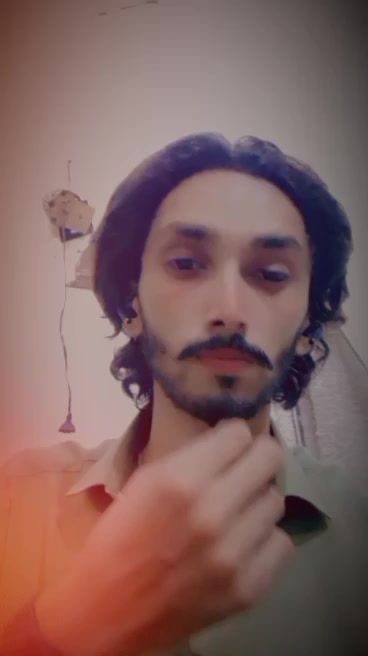 @👑AMANGARH kING👑