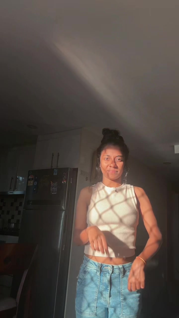 @emma <3