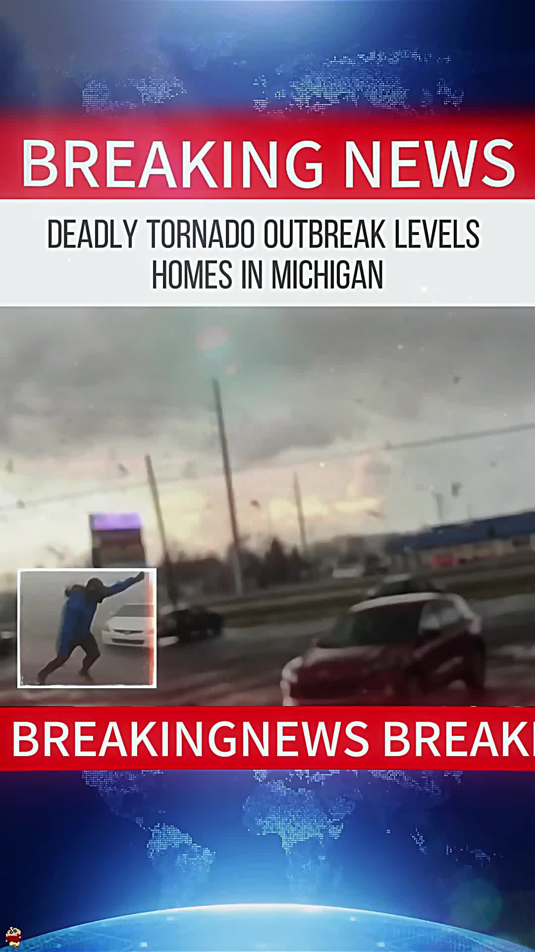 @sfnews12453