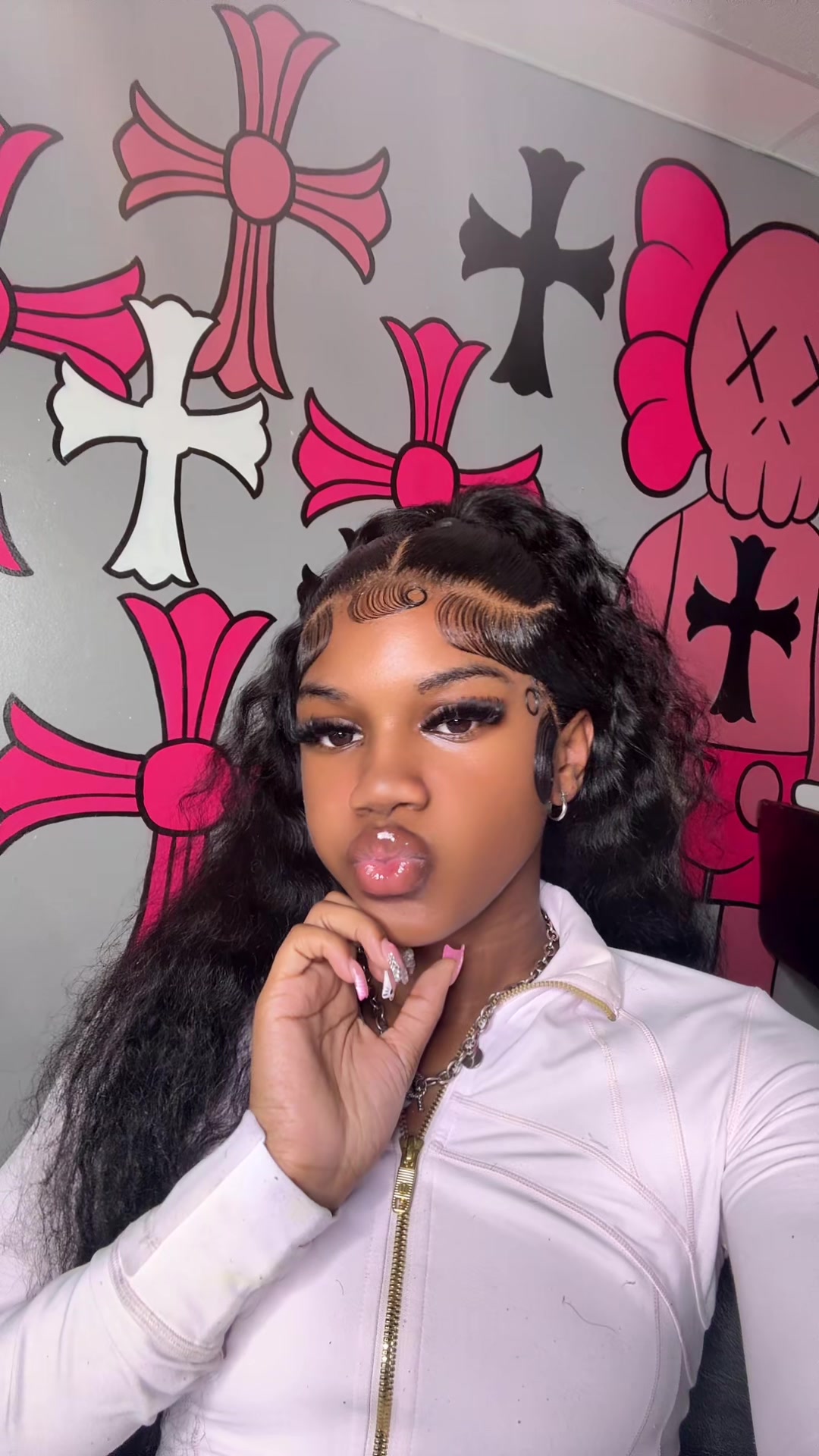 @Princess M 🫧💸🥰