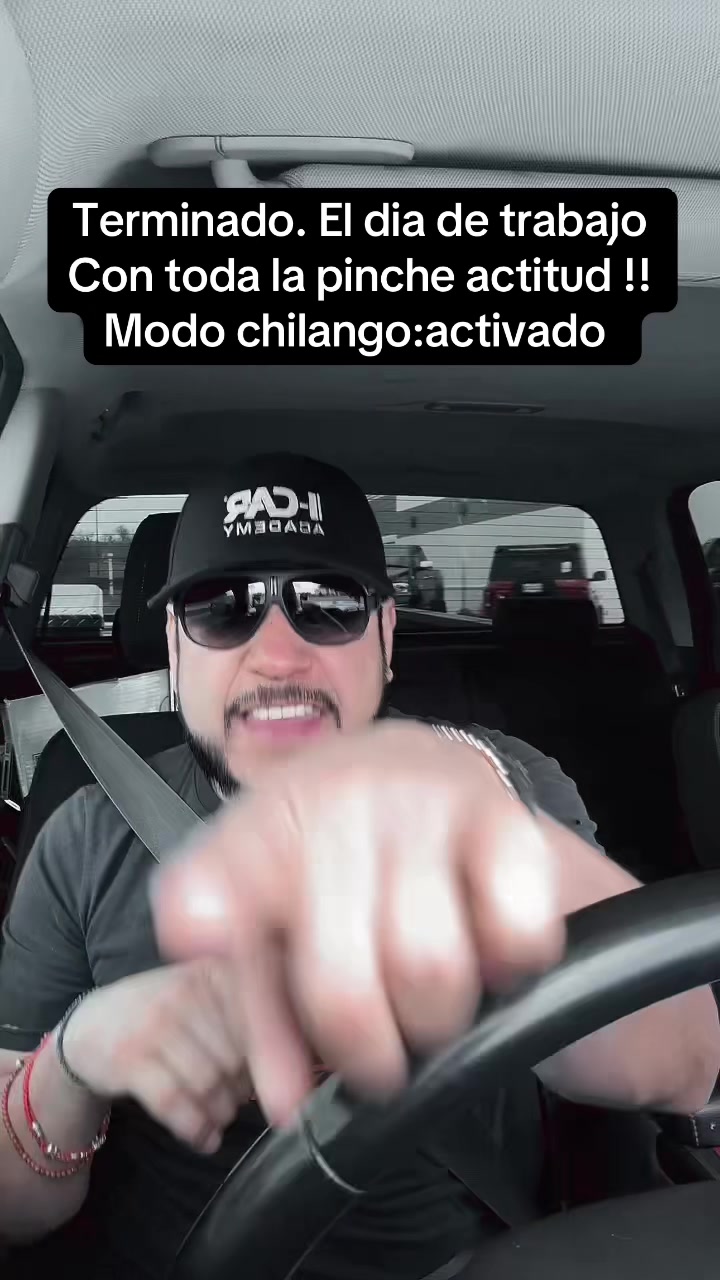 @elpechocho_77