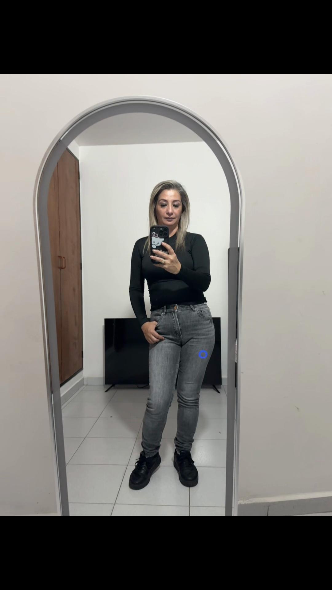 @Margerit Montaruli