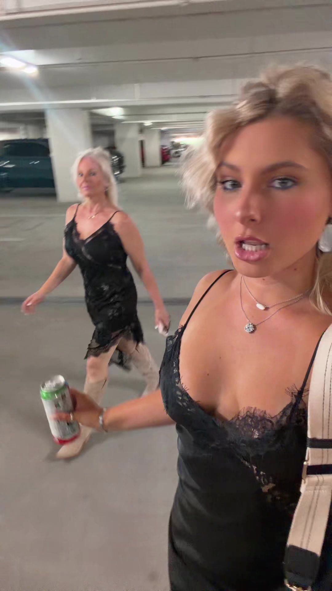 @_hailenicole