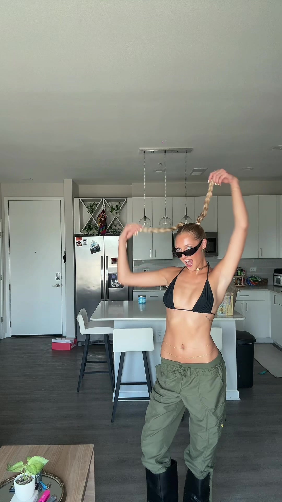 @emma