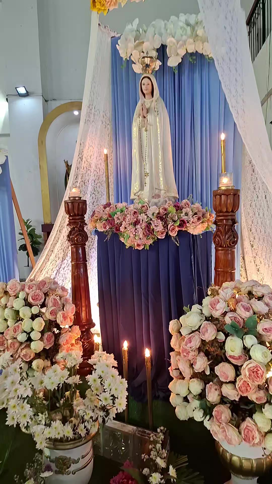 @Alcoyjennifer05🇵🇭