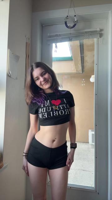 @Baylee 💜🇨🇦