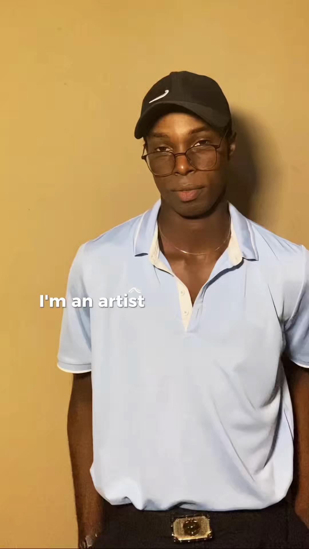@justinobasx