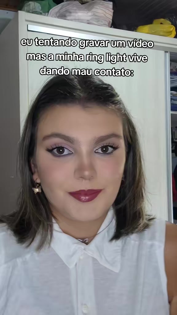 @Sam