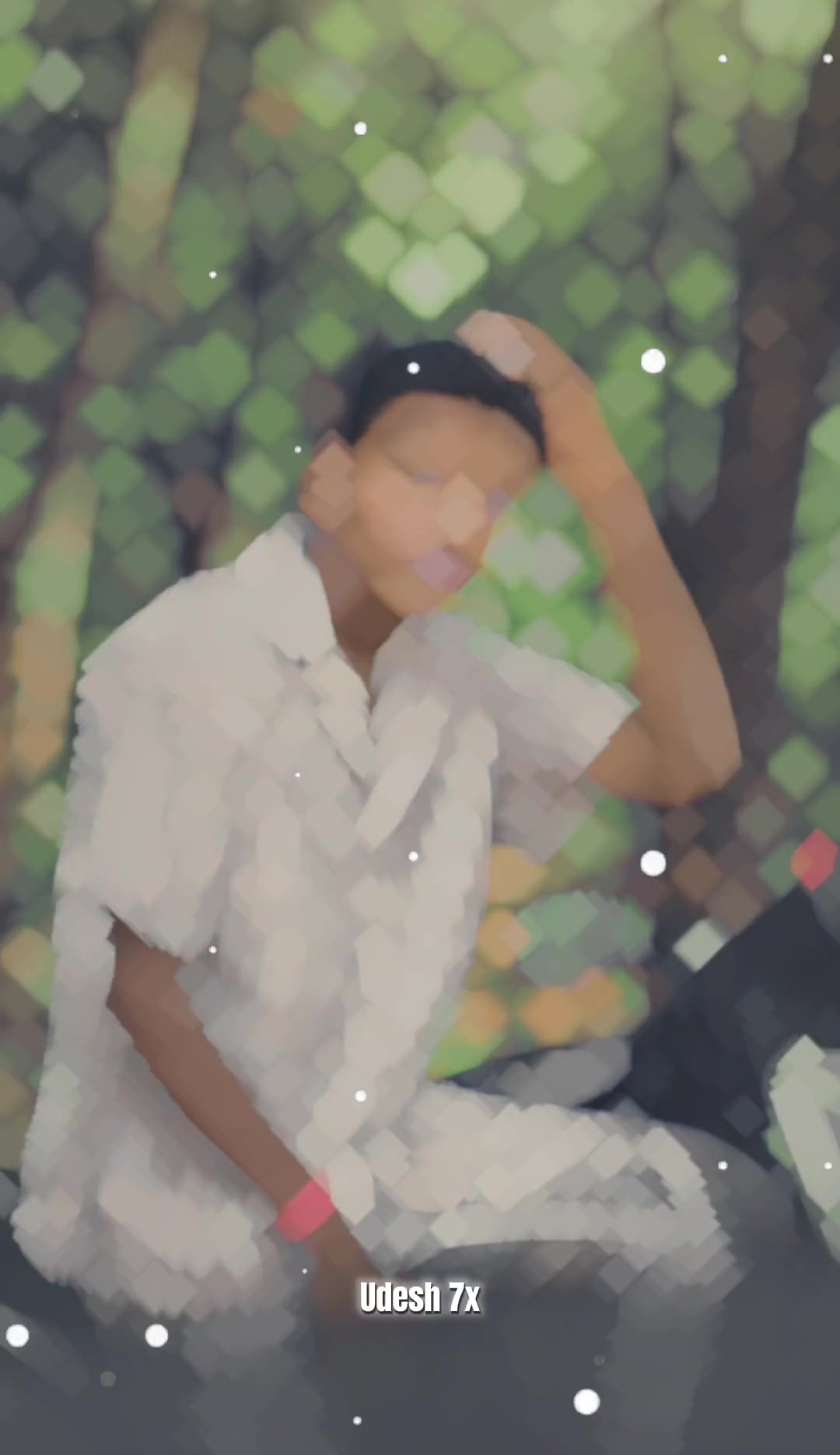 @rahulmahara_92x