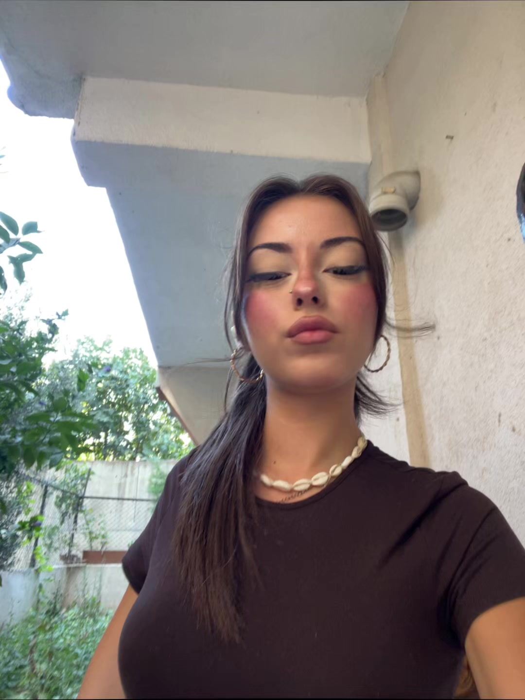 @Çiğdem