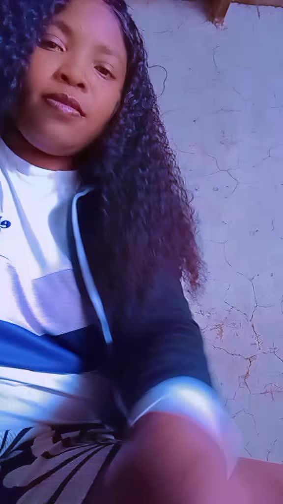 @Rocely