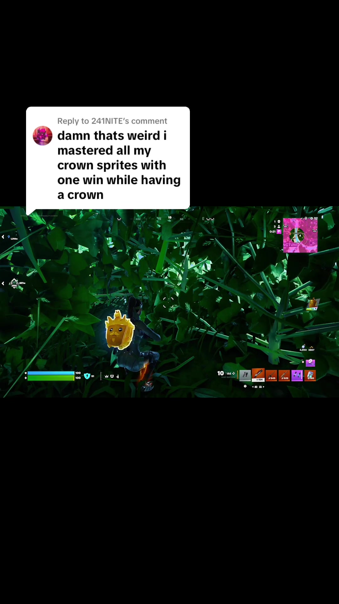 @akaslayer210