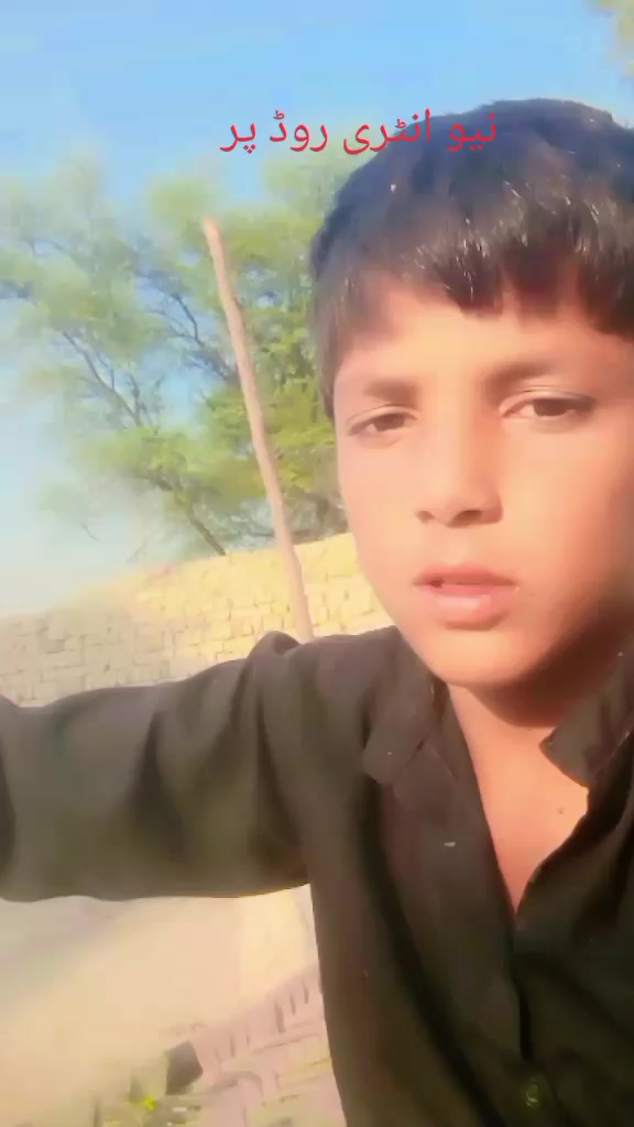 @TikTok 😀😀😀😀😀😀😀 a lot of