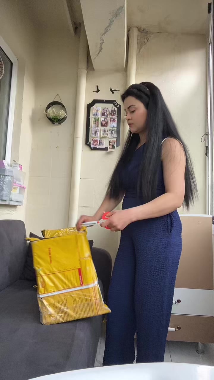 @Rabia deniz forx5kırıkkale