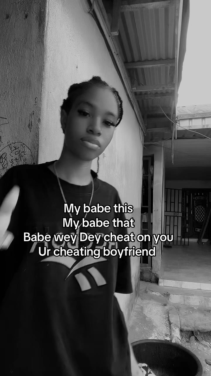 @Girl alone ✌🏻