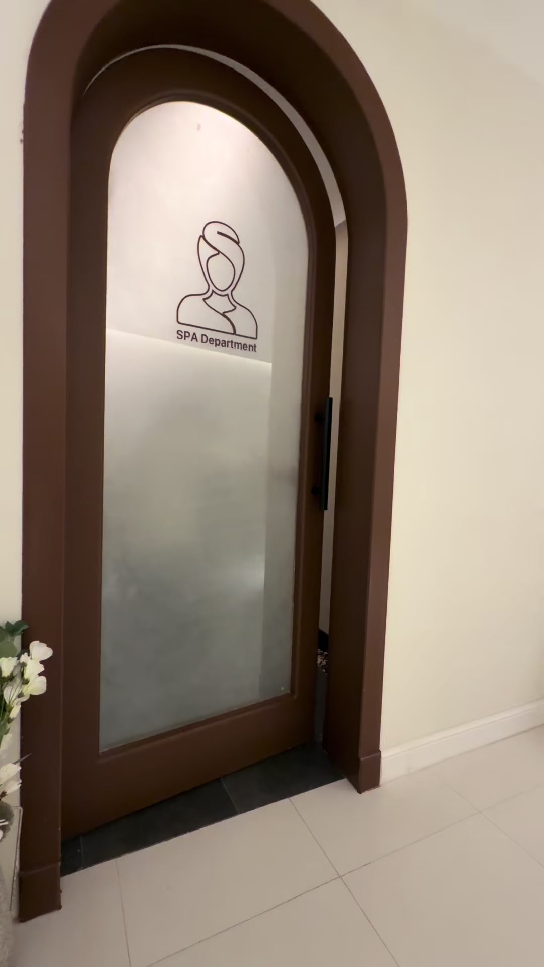 @soulsense_spa